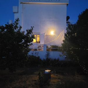 Μονοκατοικία για ενοικίαση - Αίγινα, - Φωτογραφία 2