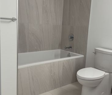 For Lease - 1007 The Queensway N/A Unit# 821, Toronto, Ontario - Photo 2