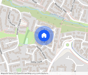 Primrose Drive, Melksham - Photo 1