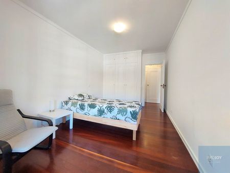 Apartamento T2 em Lisboa - Photo 5