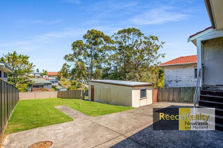 43 Janet Street, Jesmond - Photo 3