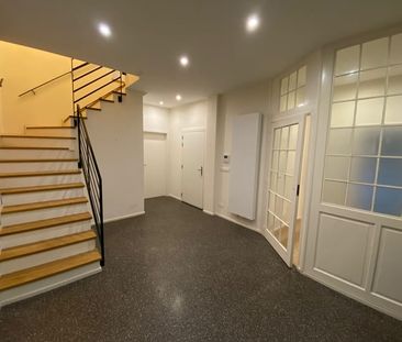 Duplex te huur - Photo 3