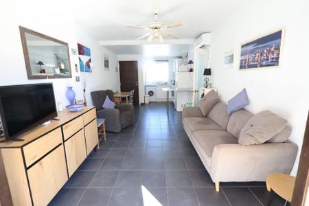 BUNGALOW EN CABO ROIG - Photo 3