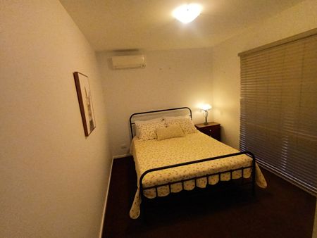 Dromana - Photo 5