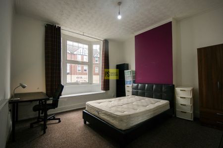 535a Bristol Road - Photo 2