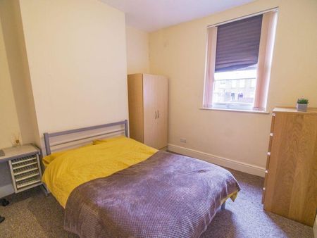 6 bedroom house share to rent - Photo 3