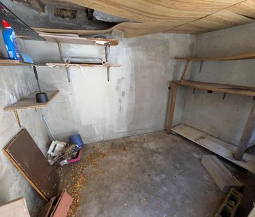 Location Maison 3 pièces 47m² REZE 44400 - Photo 4