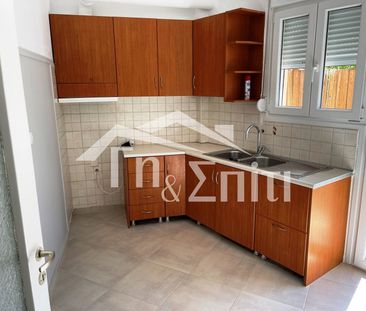Διαμέρισμα προς ενοικίαση 350 € - Φωτογραφία 6