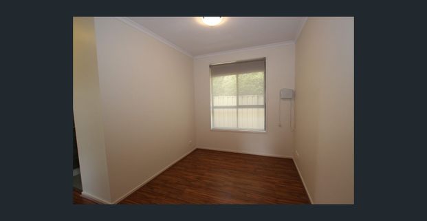 Fabulous Family Sized Home in Sunday Estate - Photo 1