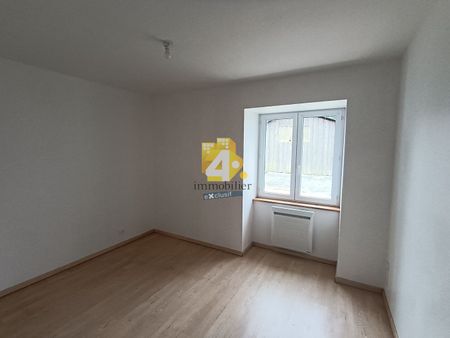 Maison - 5 pièces - 105 m² - Photo 5