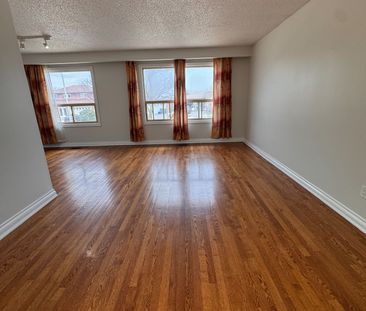 For Lease - 2838 Kingsberry Crescent Unit# Upper, Mississauga, Ontario - Photo 6