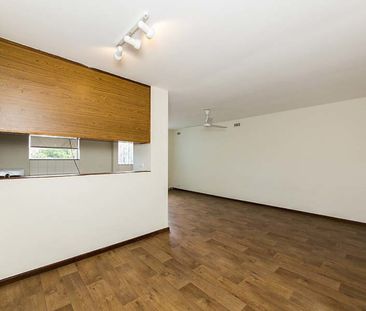 Lovely Views, Great Location!!! - Photo 3