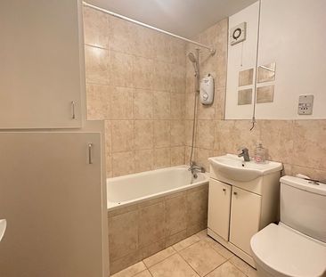 1 Bed Flat, Belvoir Court, HA3 - Photo 4