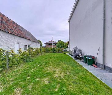 Huis te huur in Merendree - Photo 4