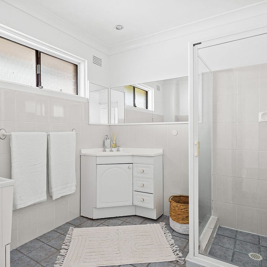 AFFORDABLE BEACH PAD - Photo 1