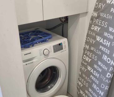 Hurlstone Park - Photo 6