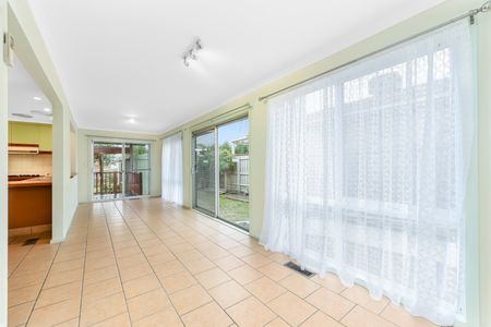 IDEAL FAMILY LIVING IN SOUGHT-AFTER WHEELERS HILL - Photo 2