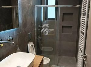 Διαμέρισμα για ενοικίαση - Γλυφάδα, - Photo 5