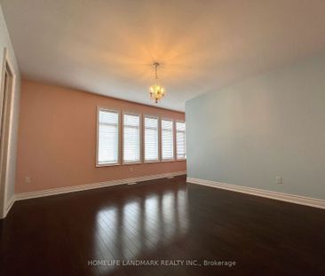 For Lease - 39 Larkin Avenue, King, Ontario - Photo 2