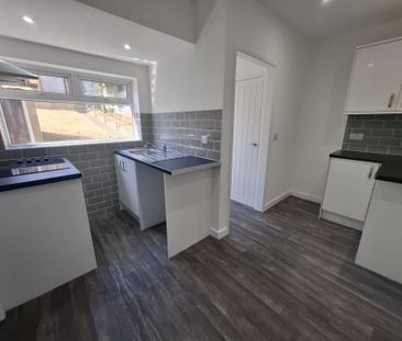 Tanymarian Road, Swansea, SA1 - Photo 3
