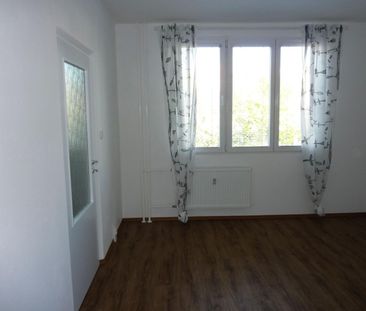 Pronájem bytu 1+1 39 m², Plzeňská 635, Klatovy II - Photo 2