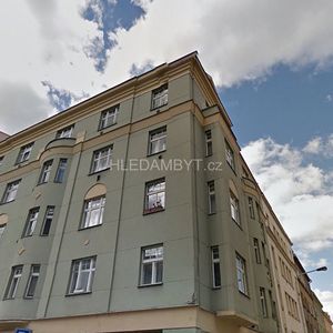 Pronájem bytu 1+kk 31 m² - Photo 2