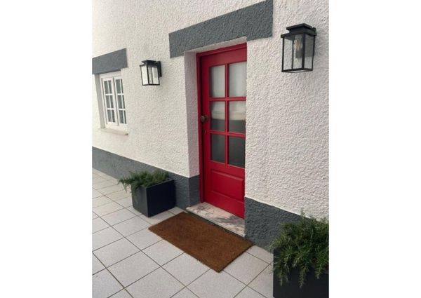 Moradia T4 em Aveiro