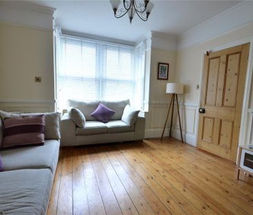 3 bedroom semi-detached house to rent - Photo 1