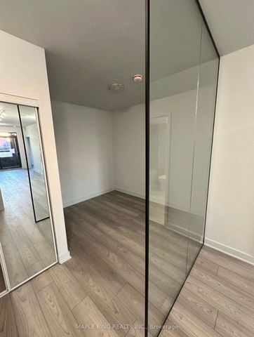 For Lease - 2920 Highway 7 N/A Unit# 601, Vaughan, Ontario - Photo 3