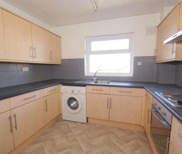 Arncliffe Grange, Leeds, LS17 - Photo 2