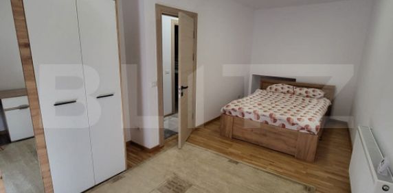 Apartament 3 camere, zona P-ta Mihai Viteazu, decomandat - Photo 2