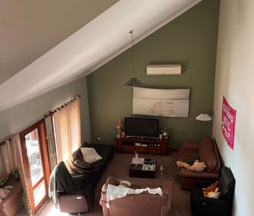 Kenmore Hills - Photo 5