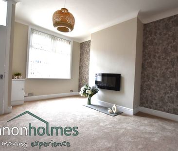Hereford Road, Bolton - Photo 3