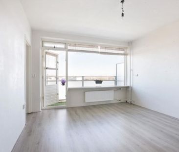 Apartment Zaandam - Prins Bernhardplein - Photo 6