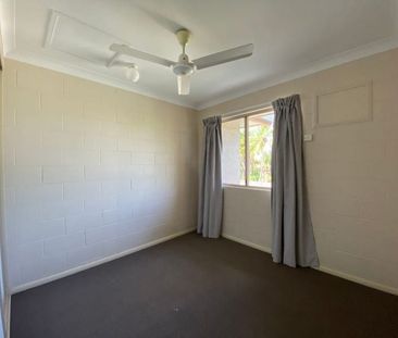 9/9 Garden Street, Mundingburra - Photo 5