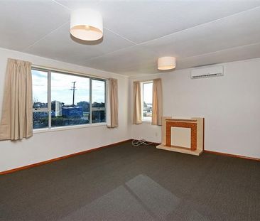 82 Waihi Road,Hawera - Photo 2