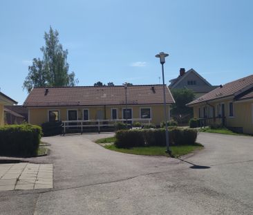 Karlavägen 36, 57751, SILVERDALEN, Sverige - Foto 1