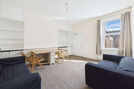 Glenthorn Road, Jesmond, Newcastle Upon Tyne, NE2 - Photo 2