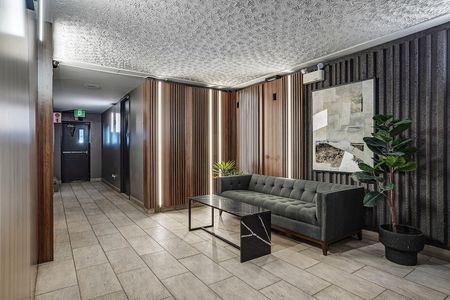 4150 Boulevard Saint-Jean, Montréal, QC - Photo 5
