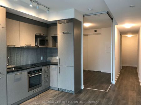 87 Peter Street #3203 , - Photo 2