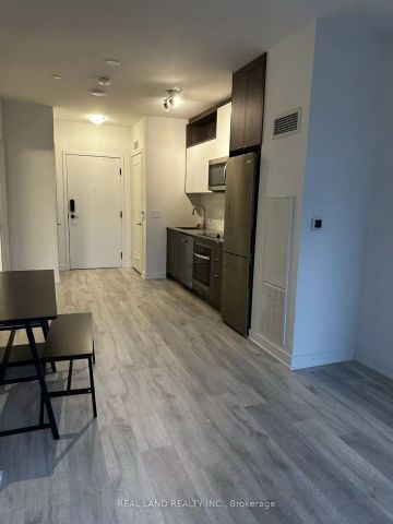 60 Princess Street #PH1920 - Photo 4