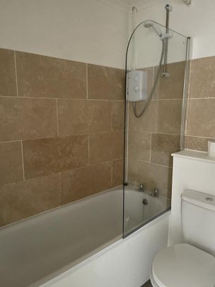 1 bedroom property to rent - Photo 1