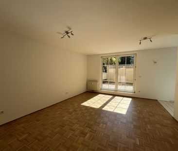 Großzügige 2-Zimmer Wohnung mit Terrasse am Musilplatz in 1160 Wien... - Photo 2