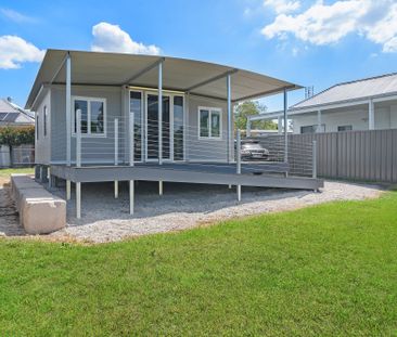 3/6 Fisher St, Neath, NSW, 2326 - Photo 5