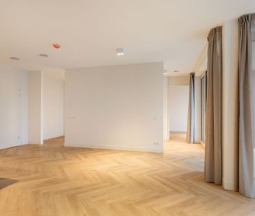 Appartement te huur: Piekstraat 165 3071 EL Rotterdam - Photo 1