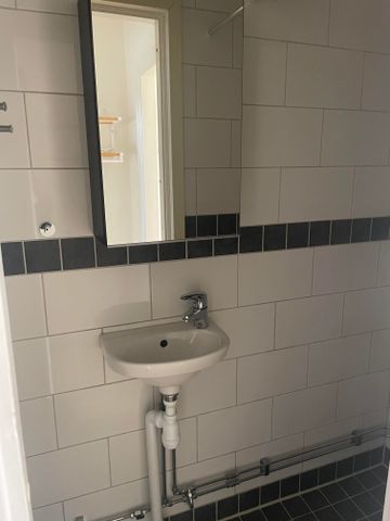 Hejdegatan, Linköping - Photo 3