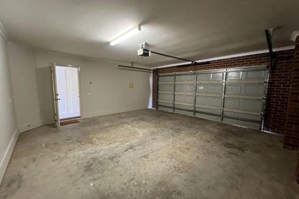 THIS PROPERTY FEATURES: - Photo 1