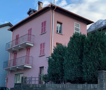 2.5 Zimmer, 50 m² - Photo 3