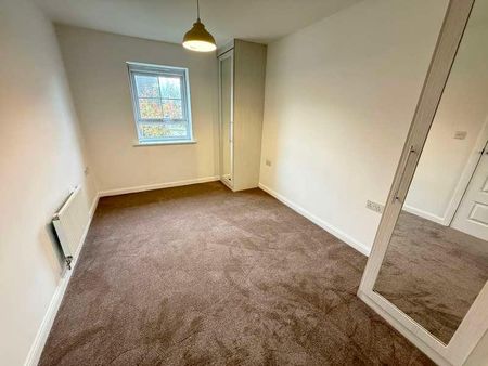 Ramsbury Drive, Liverpool, L24 - Photo 3