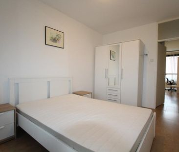 Te huur: Appartement Kleiburg in Amsterdam - Photo 1